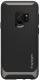 Spigen Neo Hybrid do Samsung S9 gunmetal (GSM036095) 8