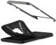 Spigen Neo Hybrid do Samsung S9 gunmetal (GSM036095) 9