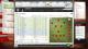 FIFA Manager 14 Origin Key GLOBAL 3