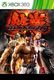 TEKKEN 6 XBOX LIVE Key  / XBOX ONE GLOBAL Xbox 360 1