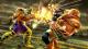TEKKEN 6 XBOX LIVE Key  / XBOX ONE GLOBAL Xbox 360 2