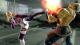 TEKKEN 6 XBOX LIVE Key  / XBOX ONE GLOBAL Xbox 360 3