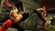 TEKKEN 6 XBOX LIVE Key  / XBOX ONE GLOBAL Xbox 360 5