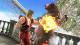 TEKKEN 6 XBOX LIVE Key  / XBOX ONE GLOBAL Xbox 360 6