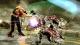 TEKKEN 6 XBOX LIVE Key  / XBOX ONE GLOBAL Xbox 360 7