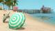 The Sims 3 Roaring Heights Key GLOBAL 6