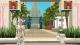 The Sims 3 Roaring Heights Key GLOBAL 7