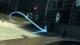 Shaun White Skateboarding PC, wersja cyfrowa 3