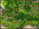 The Settlers 2: Gold Edition GOG.COM Key GLOBAL 8