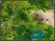 The Settlers 2: Gold Edition GOG.COM Key GLOBAL 9