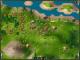 The Settlers 2: Gold Edition GOG.COM Key GLOBAL 1