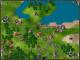 The Settlers 2: Gold Edition GOG.COM Key GLOBAL 1