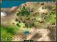 The Settlers 2: Gold Edition GOG.COM Key GLOBAL 2