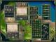 The Settlers 2: Gold Edition GOG.COM Key GLOBAL 4
