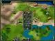 The Settlers 2: Gold Edition GOG.COM Key GLOBAL 6