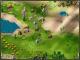 The Settlers 2: Gold Edition GOG.COM Key GLOBAL 7