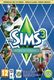 The Sims 3: Hidden Springs Key GLOBAL 1