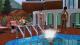 The Sims 3: Hidden Springs Key GLOBAL 3