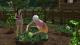 The Sims 3: Hidden Springs Key GLOBAL 4