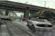 Need for Speed: Most Wanted Limited Edition Origin Key GLOBAL 4