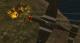 DCS: P-51D Mustang Key GLOBAL 9