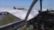 DCS: P-51D Mustang Key GLOBAL 11
