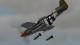 DCS: P-51D Mustang Key GLOBAL 12