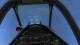 DCS: P-51D Mustang Key GLOBAL 13