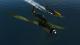 DCS: P-51D Mustang Key GLOBAL 17