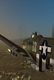 DCS: P-51D Mustang Key GLOBAL 1