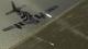 DCS: P-51D Mustang Key GLOBAL 1