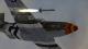 DCS: P-51D Mustang Key GLOBAL 2