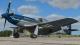 DCS: P-51D Mustang Key GLOBAL 4