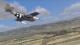 DCS: P-51D Mustang Key GLOBAL 6