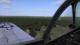 DCS: P-51D Mustang Key GLOBAL 7