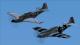 DCS: P-51D Mustang Key GLOBAL 8