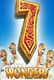 7 Wonders Collection PC, wersja cyfrowa 1