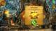 7 Wonders Collection PC, wersja cyfrowa 4