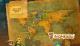 7 Wonders Collection PC, wersja cyfrowa 5