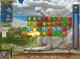 7 Wonders Collection PC, wersja cyfrowa 8
