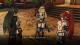 Nights of Azure 2: Bride of the New Moon PC, wersja cyfrowa 9