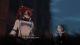 Nights of Azure 2: Bride of the New Moon PC, wersja cyfrowa 1