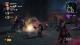 Nights of Azure 2: Bride of the New Moon PC, wersja cyfrowa 3