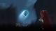 Nights of Azure 2: Bride of the New Moon PC, wersja cyfrowa 4