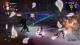 Nights of Azure 2: Bride of the New Moon PC, wersja cyfrowa 6