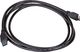 Kabel USB Akyga USB-A - microUSB 1.8 m Czarny (AK-USB-13) 2