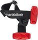 Braxx Smart Kid Belt - urządzenie przytrzymujące - 277067 1