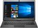 Laptop Prestigio Smartbook 133S (PSB133S01ZFP_DG) 1