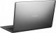 Laptop Prestigio Smartbook 133S (PSB133S01ZFP_DG) 3
