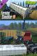 Farming Simulator 15 - ITRunner GIANTS Key GLOBAL 1